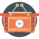پیش‌نمایش فایل add-to-basket-24 از پک خرید