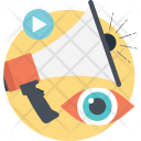 پیش‌نمایش فایل advertising-327 از پک خرید