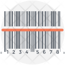پیش‌نمایش فایل bar-code-2 از پک خرید