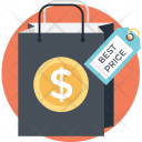 پیش‌نمایش فایل best-price-4 از پک خرید
