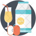 پیش‌نمایش فایل breakfast-96 از پک خرید