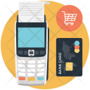 پیش‌نمایش فایل card-payment-17 از پک خرید