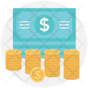 پیش‌نمایش فایل cash-payment-8 از پک خرید