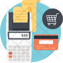 پیش‌نمایش فایل checkout-64 از پک خرید