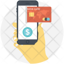 پیش‌نمایش فایل checkout-65 از پک خرید