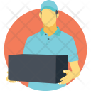پیش‌نمایش فایل courier-36 از پک خرید