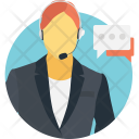پیش‌نمایش فایل customer-service-60 از پک خرید