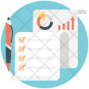 پیش‌نمایش فایل customer-survey-10 از پک خرید