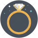 پیش‌نمایش فایل diamond-ring-40 از پک خرید