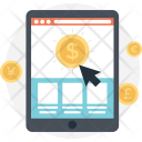 پیش‌نمایش فایل e-commerce-31 از پک خرید