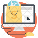 پیش‌نمایش فایل e-commerce-site-1 از پک خرید