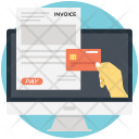 پیش‌نمایش فایل electronics-payments-3 از پک خرید