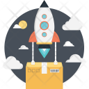پیش‌نمایش فایل fast-delivery-39 از پک خرید