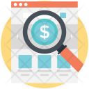 پیش‌نمایش فایل find-best-price-1 از پک خرید