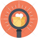 پیش‌نمایش فایل find-product از پک خرید