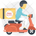 پیش‌نمایش فایل free-delivery-6 از پک خرید