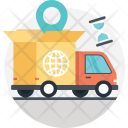 پیش‌نمایش فایل global-delivery-5 از پک خرید