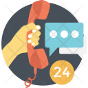 پیش‌نمایش فایل helpline-48 از پک خرید