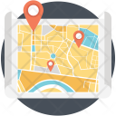 پیش‌نمایش فایل map-locator-22 از پک خرید