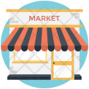 پیش‌نمایش فایل market-134 از پک خرید
