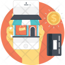 پیش‌نمایش فایل mobile-commerce-15 از پک خرید