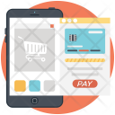 پیش‌نمایش فایل mobile-payment-244 از پک خرید
