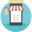 پیش‌نمایش فایل mobile-shopping-50 از پک خرید