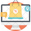 پیش‌نمایش فایل online-discount-6 از پک خرید