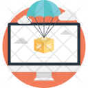 پیش‌نمایش فایل online-discount-7 از پک خرید