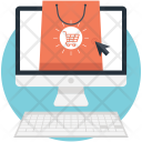 پیش‌نمایش فایل online-marketplace-11 از پک خرید