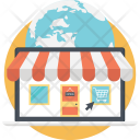 پیش‌نمایش فایل online-shop-24 از پک خرید