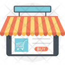 پیش‌نمایش فایل online-shopping-215 از پک خرید