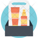 پیش‌نمایش فایل packaging-63 از پک خرید