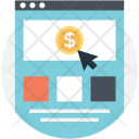 پیش‌نمایش فایل pay-per-click-129 از پک خرید