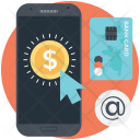 پیش‌نمایش فایل pay-per-mobile از پک خرید