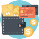 پیش‌نمایش فایل payment-methods-10 از پک خرید