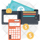 پیش‌نمایش فایل payment-methods-11 از پک خرید