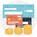پیش‌نمایش فایل payment-methods-9 از پک خرید