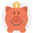 پیش‌نمایش فایل piggy-bank-98 از پک خرید
