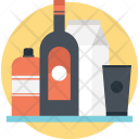 پیش‌نمایش فایل products-13 از پک خرید