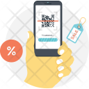 پیش‌نمایش فایل qrcode-26 از پک خرید