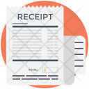 پیش‌نمایش فایل receipt-183 از پک خرید