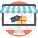پیش‌نمایش فایل sale-promotion-3 از پک خرید