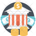 پیش‌نمایش فایل savings-247 از پک خرید