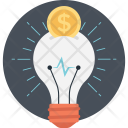 پیش‌نمایش فایل savings-248 از پک خرید