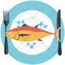 پیش‌نمایش فایل seafood-7 از پک خرید