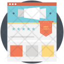 پیش‌نمایش فایل seller-feedback از پک خرید