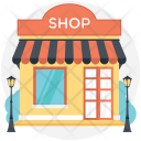 پیش‌نمایش فایل shop-588 از پک خرید