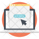 پیش‌نمایش فایل shopping-1588 از پک خرید
