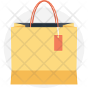پیش‌نمایش فایل shopping-bag-328 از پک خرید